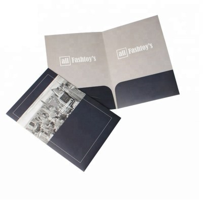 New-products-factory-price-folder-stationery-product (2)